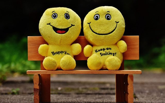 Emotional Management